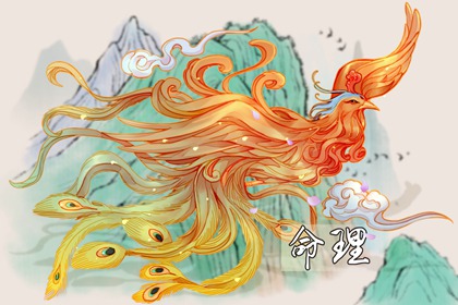 今天农历多少,今天农历时间,黄历农历查询,农历日历查询表