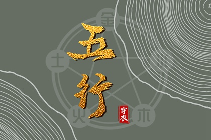 皇历财神位,皇历查询,老皇历,老皇历查询,老皇历万年历