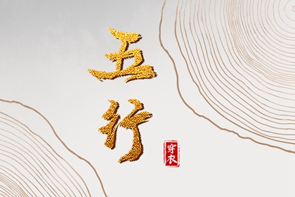 命主命盘测算_命盘田宅宫看房产_紫微精准排盘