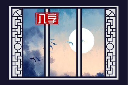 天乙为何最被看重