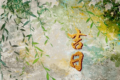 为何有些日子查不到